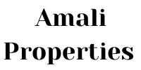 Amali Properties